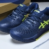 Asics Gel-Resolution 9 1041A330-404