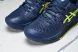 Asics Gel-Resolution 9 1041A330-404 