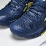 Asics Gel-Resolution 9 1041A330-404