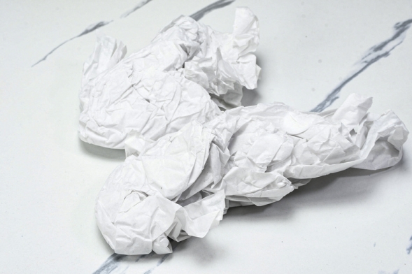 Asics Gel-Resolution 9 1041A330-404 