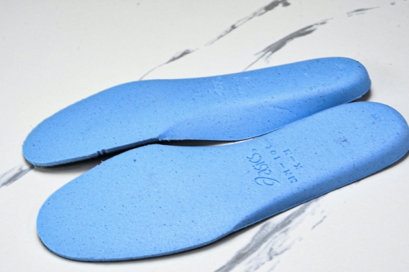 Asics Gel-Resolution 9 1041A330-404 