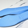 Asics Gel-Resolution 9 1041A330-404