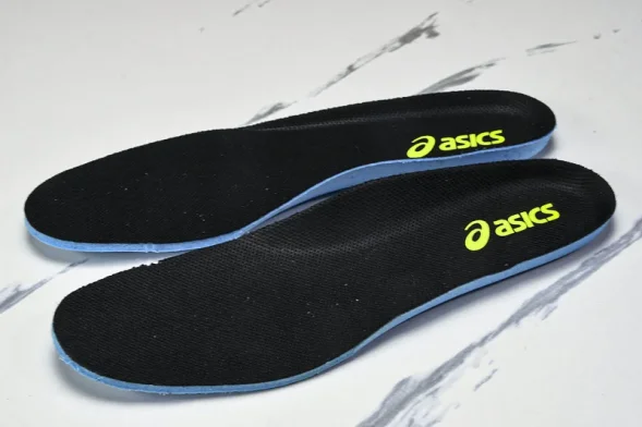 Asics Gel-Resolution 9 1041A330-404 