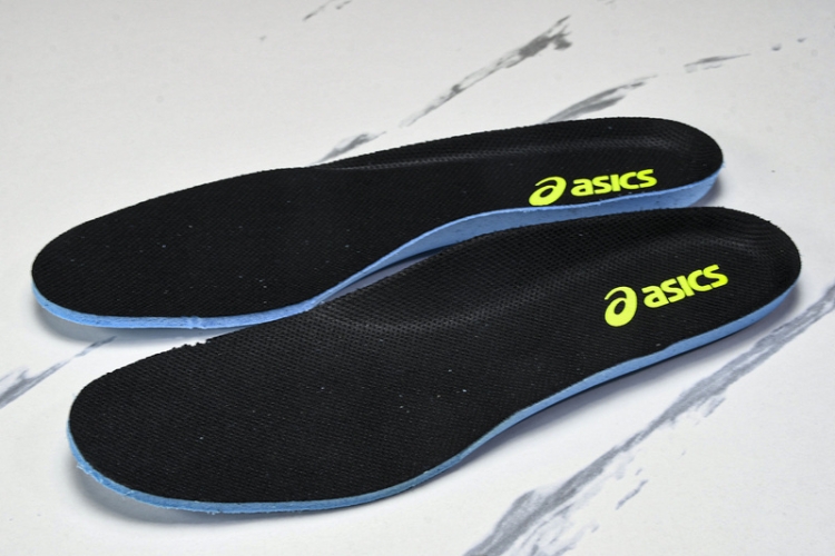 Asics Gel-Resolution 9 1041A330-404