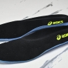 Asics Gel-Resolution 9 1041A330-404