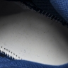 Asics Gel-Resolution 9 1041A330-404