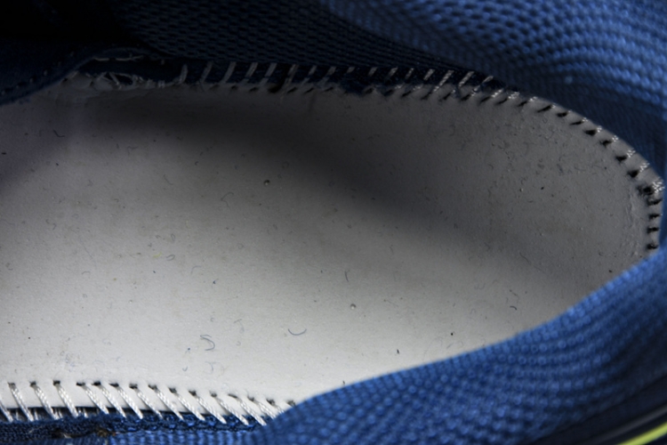 Asics Gel-Resolution 9 1041A330-404
