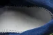 Asics Gel-Resolution 9 1041A330-404 