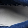 Asics Gel-Resolution 9 1041A330-404