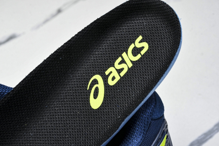Asics Gel-Resolution 9 1041A330-404