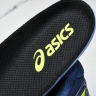 Asics Gel-Resolution 9 1041A330-404