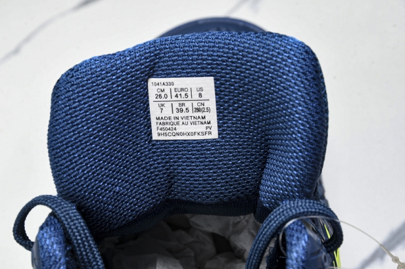 Asics Gel-Resolution 9 1041A330-404 