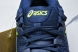 Asics Gel-Resolution 9 1041A330-404 
