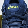 Asics Gel-Resolution 9 1041A330-404