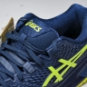 Asics Gel-Resolution 9 1041A330-404