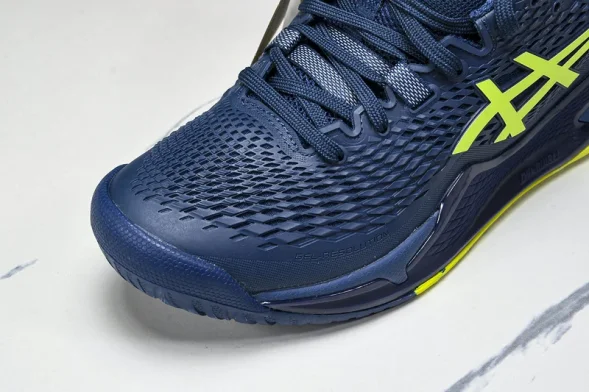Asics Gel-Resolution 9 1041A330-404 