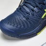 Asics Gel-Resolution 9 1041A330-404