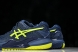 Asics Gel-Resolution 9 1041A330-404 