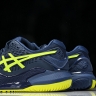 Asics Gel-Resolution 9 1041A330-404