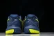 Asics Gel-Resolution 9 1041A330-404 