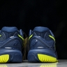 Asics Gel-Resolution 9 1041A330-404