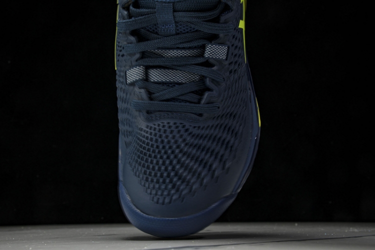 Asics Gel-Resolution 9 1041A330-404