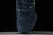 Asics Gel-Resolution 9 1041A330-404 