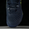 Asics Gel-Resolution 9 1041A330-404