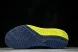 Asics Gel-Resolution 9 1041A330-404 