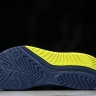 Asics Gel-Resolution 9 1041A330-404