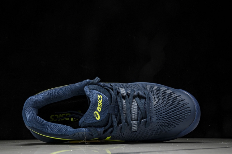 Asics Gel-Resolution 9 1041A330-404
