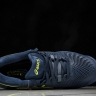 Asics Gel-Resolution 9 1041A330-404