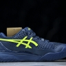 Asics Gel-Resolution 9 1041A330-404