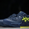 Asics Gel-Resolution 9 1041A330-404