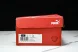 Puma Deviate Nitro 3 378450 04 