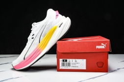 Puma Deviate Nitro 3 378450 04
