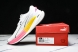 Puma Deviate Nitro 3 378450 04 