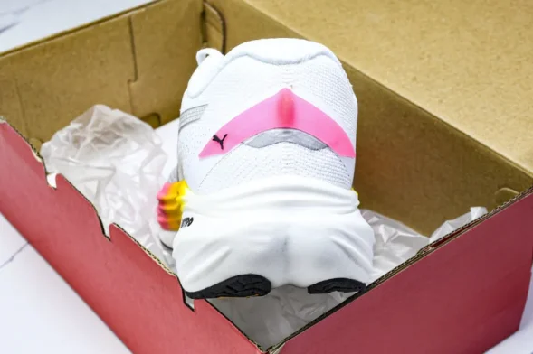 Puma Deviate Nitro 3 378450 04 