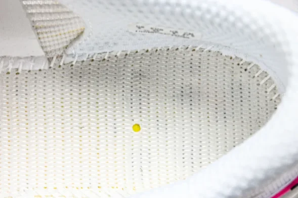 Puma Deviate Nitro 3 378450 04 