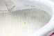 Puma Deviate Nitro 3 378450 04 