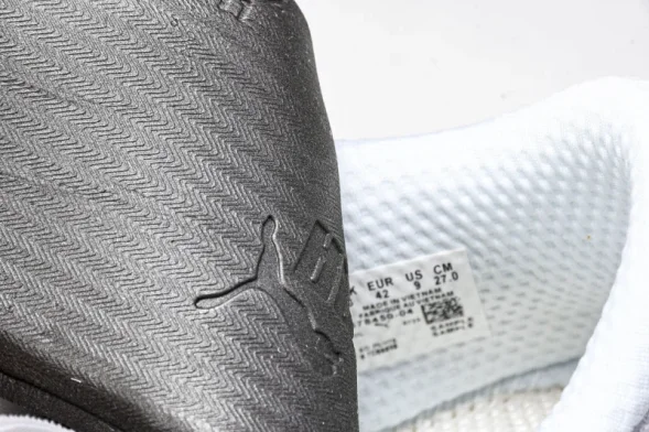 Puma Deviate Nitro 3 378450 04 
