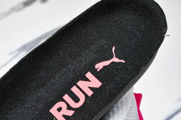 Puma Deviate Nitro 3 378450 04 