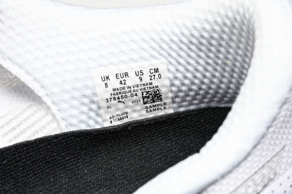 Puma Deviate Nitro 3 378450 04 