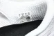 Puma Deviate Nitro 3 378450 04 