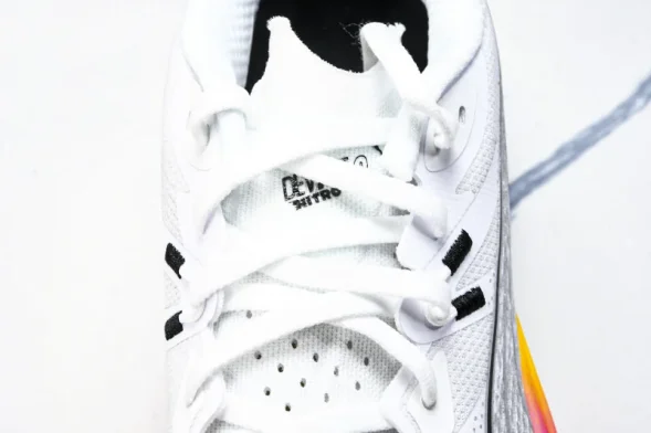Puma Deviate Nitro 3 378450 04 