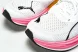 Puma Deviate Nitro 3 378450 04 