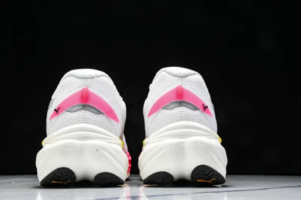 Puma Deviate Nitro 3 378450 04 
