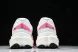 Puma Deviate Nitro 3 378450 04 