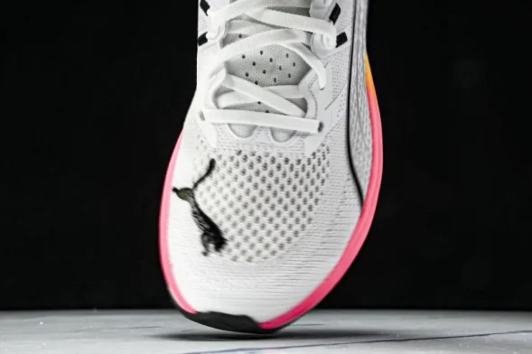 Puma Deviate Nitro 3 378450 04 