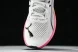 Puma Deviate Nitro 3 378450 04 